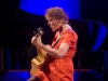 Gétoufo à l'Auditorium du Conservatoire de Lille 25/05/2014
