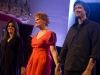 Gétoufo à l'Auditorium du Conservatoire de Lille 25/05/2014